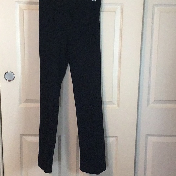 NWOT Dress Slacks - Picture 6 of 6